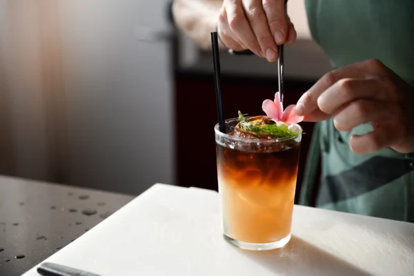 Cocktail Competition – Bild 6