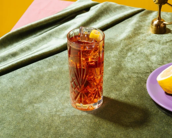 Cocktail Competition – Bild 5