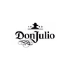 Don Julio
