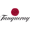 Tanqueray