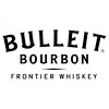 Bullet Bourbon