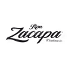 Ron Zacapa