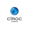 Ciroc Vodka