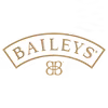 Baileys