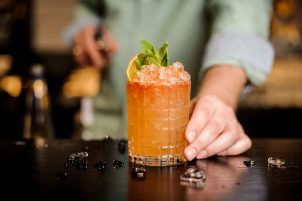 Cocktail Competition – Bild 3