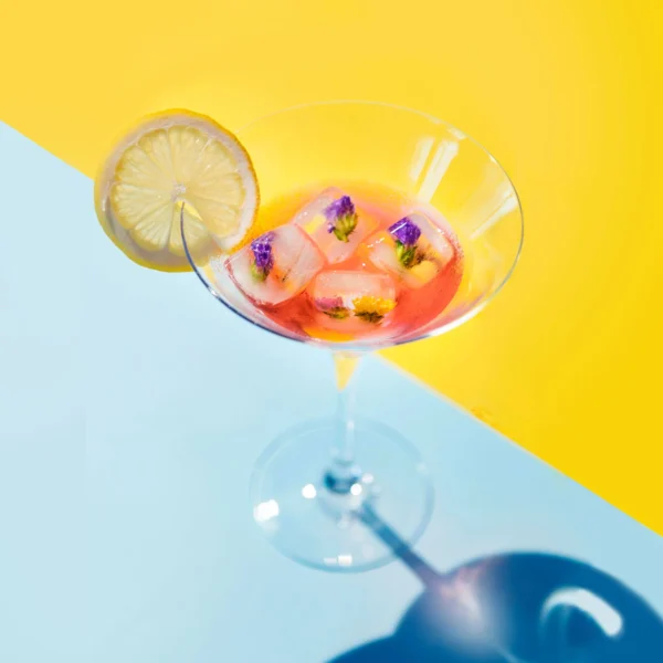 Cocktail Competition – Bild 4