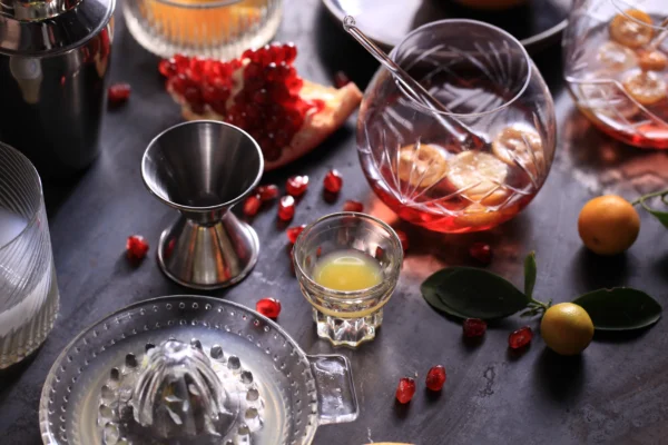 Cocktail Competition – Bild 2