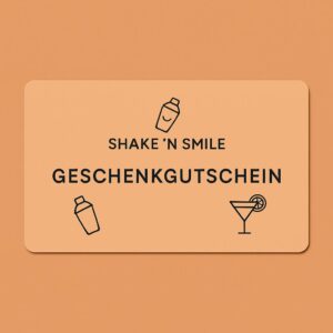 Gutschein