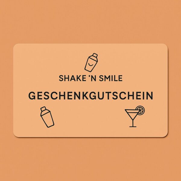 Gutschein