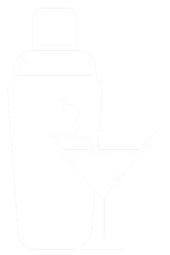 The-Bar-Academy