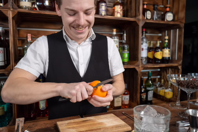 6a189a_a97edf7e8b1f4688a35a549d3982e29emv2